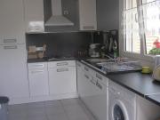 Location de particuliers � particuliers LOCATION MAISON SAINT VALERY-sur-SOMME BAIE DE SOMME Location saisonni�re Somme photo 2