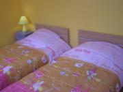 Location de particuliers � particuliers LOCATION MAISON SAINT VALERY-sur-SOMME BAIE DE SOMME Location saisonni�re Somme photo 3