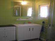 Location de particuliers � particuliers LOCATION MAISON SAINT VALERY-sur-SOMME BAIE DE SOMME Location saisonni�re Somme photo 5