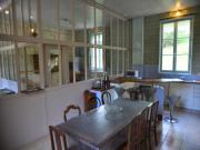 Location de particuliers � particuliers G�te 