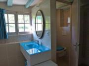 Location de particuliers � particuliers G�te 