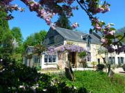 Location de particuliers � particuliers G�te 