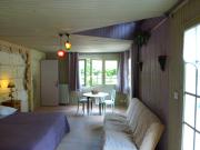 Location de particuliers � particuliers G�te 