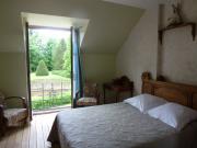 Location de particuliers � particuliers G�te 