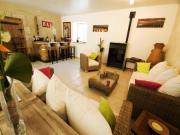 Location de particuliers � particuliers ILOT-VIGNES 15km DE SAINT-EMILION Chambres d'hotes Gironde photo 5