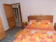Location de particuliers � particuliers  LE LOGIS DU PAVILLON �  Baugeois- vall�e en Anjou Location saisonni�re Maine et Loire photo 4