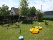 Location de particuliers � particuliers  LE LOGIS DU PAVILLON �  Baugeois- vall�e en Anjou Location saisonni�re Maine et Loire photo 5