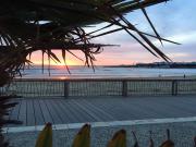 Location de particuliers � particuliers Joli Appt de Standing Bord de Mer Royan, chemin des douaniers Location saisonni�re Charente maritime photo 14