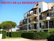 Location de particuliers � particuliers Joli Appt de Standing Bord de Mer Royan, chemin des douaniers Location saisonni�re Charente maritime photo 2