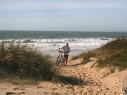 Location de particuliers � particuliers Joli Appt de Standing Bord de Mer Royan, chemin des douaniers Location saisonni�re Charente maritime photo 8