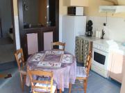 Location de particuliers � particuliers Appartement dans la Vall�e Verte Location saisonni�re Haute Savoie photo 2