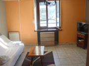 Location de particuliers � particuliers Appartement dans la Vall�e Verte Location saisonni�re Haute Savoie photo 3