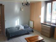 Location de particuliers � particuliers Appartement dans la Vall�e Verte Location saisonni�re Haute Savoie photo 4