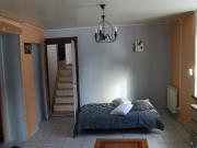 Location de particuliers � particuliers Appartement dans la Vall�e Verte Location saisonni�re Haute Savoie photo 5