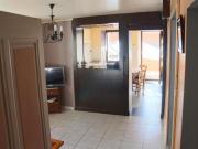 Location de particuliers � particuliers Appartement dans la Vall�e Verte Location saisonni�re Haute Savoie photo 6