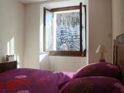 Location de particuliers � particuliers Appartement dans la Vall�e Verte Location saisonni�re Haute Savoie photo 7