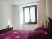 Location de particuliers � particuliers Appartement dans la Vall�e Verte Location saisonni�re Haute Savoie photo 8