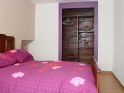 Location de particuliers � particuliers Appartement dans la Vall�e Verte Location saisonni�re Haute Savoie photo 9