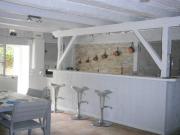 Location de particuliers � particuliers GITE EN TOURAINE au milieu de vignobles G�te Indre et Loire photo 5