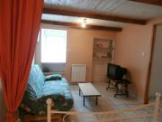 Location de particuliers � particuliers  2 G�tes dans la m�me maison, id�ale 2 familles  G�te Ard�che photo 13