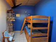 Location de particuliers � particuliers  2 G�tes dans la m�me maison, id�ale 2 familles  G�te Ard�che photo 4