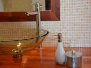 Location de particuliers � particuliers Le mas des aludes au c�ur des collines de Pagnol Chambres d'hotes Bouches du rh�ne photo 11