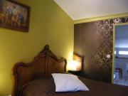 Location de particuliers � particuliers Le mas des aludes au c�ur des collines de Pagnol Chambres d'hotes Bouches du rh�ne photo 4