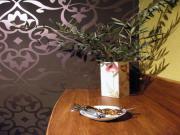 Location de particuliers � particuliers Le mas des aludes au c�ur des collines de Pagnol Chambres d'hotes Bouches du rh�ne photo 9