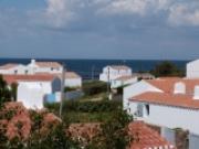 Location de particuliers � particuliers ile d'Yeu Location maison 4 personnes Location saisonni�re Vend�e photo 10