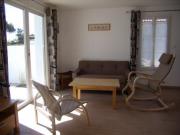 Location de particuliers � particuliers ile d'Yeu Location maison 4 personnes Location saisonni�re Vend�e photo 2