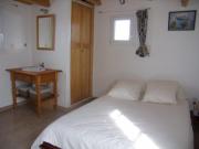 Location de particuliers � particuliers ile d'Yeu Location maison 4 personnes Location saisonni�re Vend�e photo 3