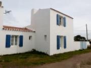 Location de particuliers � particuliers ile d'Yeu Location maison 4 personnes Location saisonni�re Vend�e photo 4