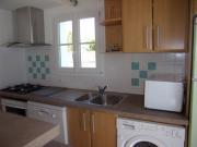 Location de particuliers � particuliers ile d'Yeu Location maison 4 personnes Location saisonni�re Vend�e photo 5