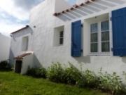 Location de particuliers � particuliers ile d'Yeu Location maison 4 personnes Location saisonni�re Vend�e photo 8