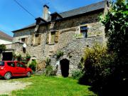 Location de particuliers � particuliers Ferme de bournazel G�te Aveyron photo 2