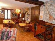 Location de particuliers � particuliers Ferme de bournazel G�te Aveyron photo 3