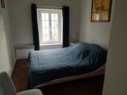 Location de particuliers � particuliers MAISON EN PIERRE - CAP DE LA HAGUE Location saisonni�re Manche photo 11
