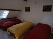 Location de particuliers � particuliers MAISON EN PIERRE - CAP DE LA HAGUE Location saisonni�re Manche photo 13
