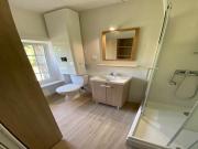 Location de particuliers � particuliers MAISON EN PIERRE - CAP DE LA HAGUE Location saisonni�re Manche photo 14