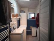 Location de particuliers � particuliers MAISON EN PIERRE - CAP DE LA HAGUE Location saisonni�re Manche photo 15