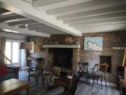 Location de particuliers � particuliers MAISON EN PIERRE - CAP DE LA HAGUE Location saisonni�re Manche photo 5