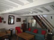 Location de particuliers � particuliers MAISON EN PIERRE - CAP DE LA HAGUE Location saisonni�re Manche photo 6