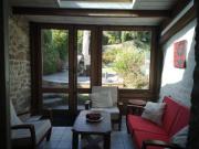Location de particuliers � particuliers MAISON EN PIERRE - CAP DE LA HAGUE Location saisonni�re Manche photo 8