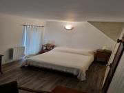 Location de particuliers � particuliers MAISON EN PIERRE - CAP DE LA HAGUE Location saisonni�re Manche photo 9