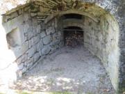 Location de particuliers � particuliers LA VILLA DES CHARMILLES Au centre Ard�che Chambres d'hotes Ard�che photo 15