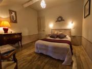 Location de particuliers � particuliers LA VILLA DES CHARMILLES Au centre Ard�che Chambres d'hotes Ard�che photo 9