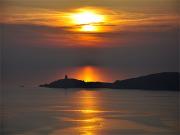 Location de particuliers � particuliers La campagne � 3 mn de la plage ! Location saisonni�re Corse du Sud photo 14