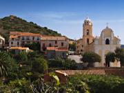 Location de particuliers � particuliers La campagne � 3 mn de la plage ! Location saisonni�re Corse du Sud photo 4