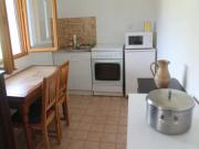 Location de particuliers � particuliers La campagne � 3 mn de la plage ! Location saisonni�re Corse du Sud photo 5