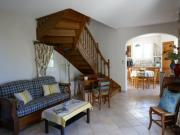 Location de particuliers � particuliers Maison de charme en Provence Location saisonni�re Vaucluse photo 2